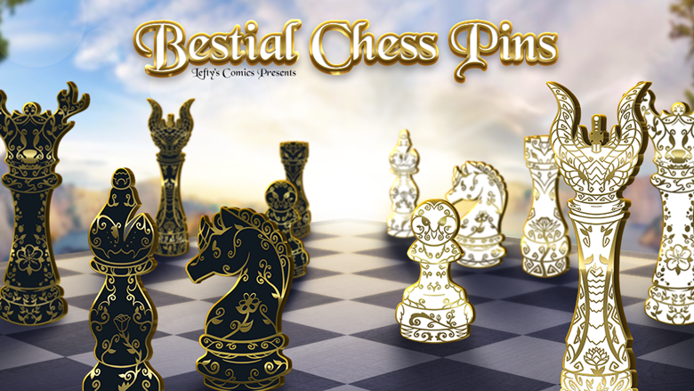 Pin on Chess Sets & Game Boards
