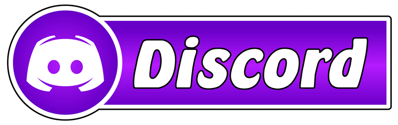 Discord - Twitch