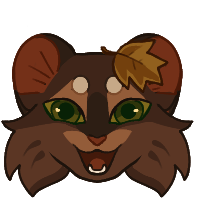 Cat Icon Base (Over 56 layers!) - kor-ka's Ko-fi Shop - Ko-fi ❤️ Where  creators get support from fans through donations, memberships, shop sales  and more! The original 'Buy Me a Coffee
