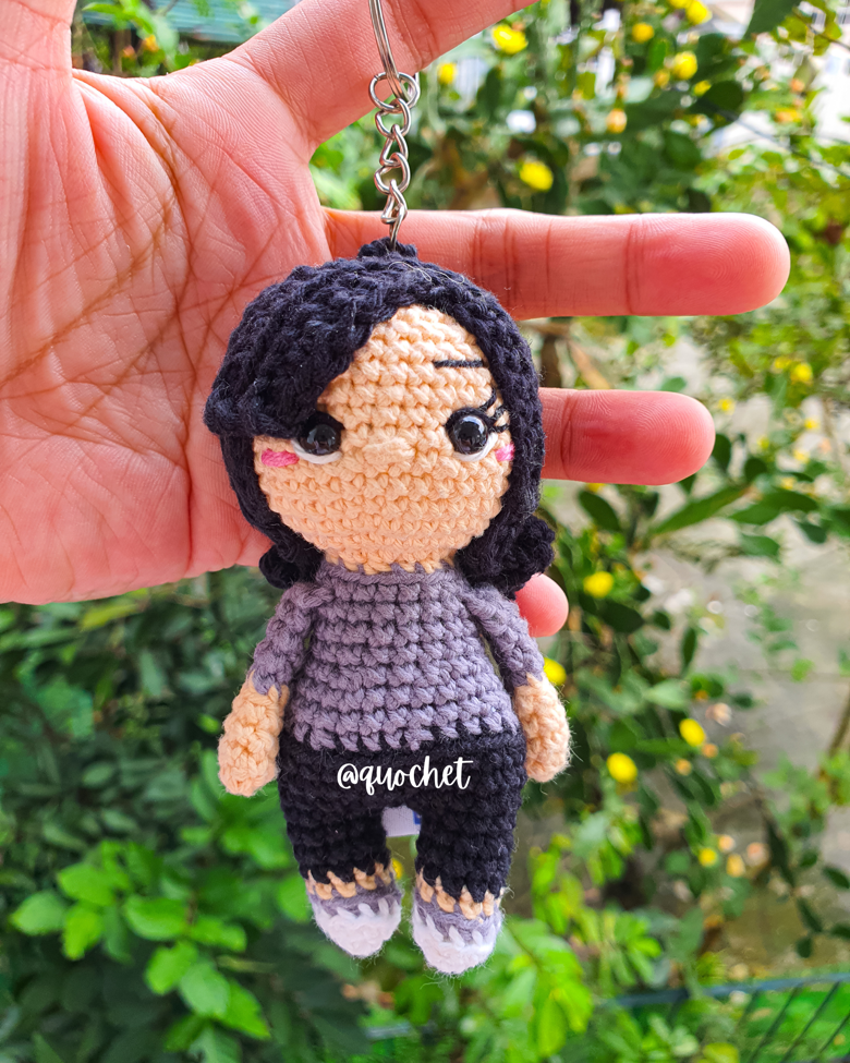 𝓒𝓮𝓵𝓲𝓷𝓮 CROCHET PATTERN 🥂 - Jamie ☁️'s Ko-fi Shop - Ko-fi ❤️ Where  creators get support from fans through donations, memberships, shop sales  and more! The original 'Buy Me a Coffee' Page.