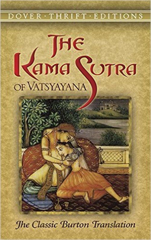 illustrated kamasutra pdf free download