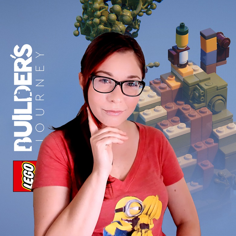 lego-builder-s-journey-let-s-build-some-legos-rtx-2060-ko-fi