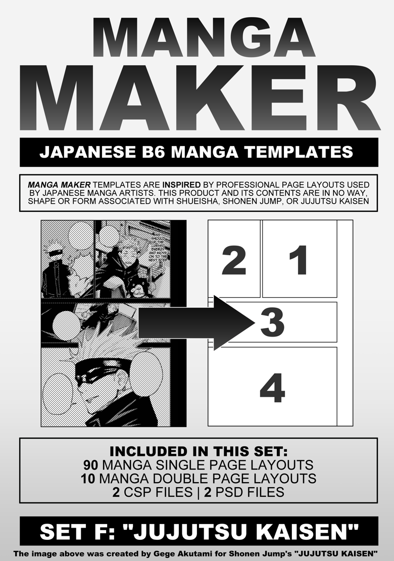 USING A $6 MANGA KIT?!  IS IT WORTH THE MONEY? Can I make manga
