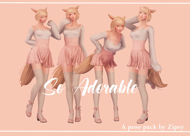 Raspberrywhimss] My Aphrodite Pose Pack - The Sims 4 Mods - CurseForge