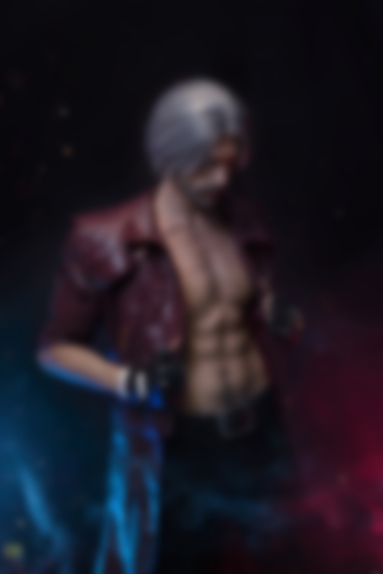 Dante Devil May Cry V Nsfw Kaggi Cos S Ko Fi Shop Ko Fi Where Creators Get Support From