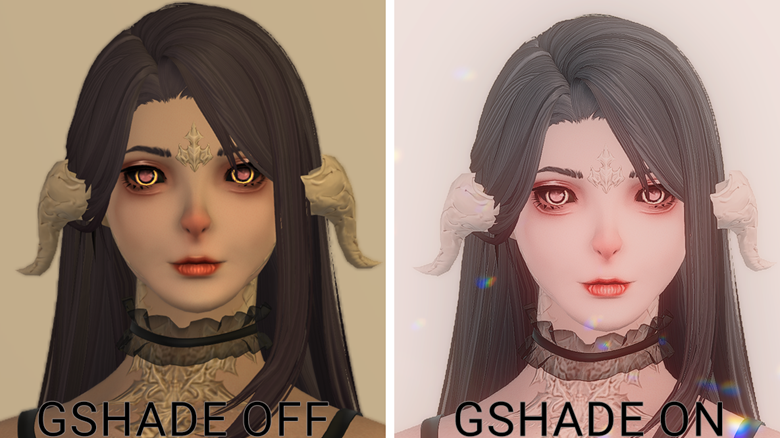 Eska Scales - Body & Face Scales for Fem Au Ra - Almaden's Ko-fi Shop -  Ko-fi ❤️ Where creators get support from fans through donations,  memberships, shop sales and more! The