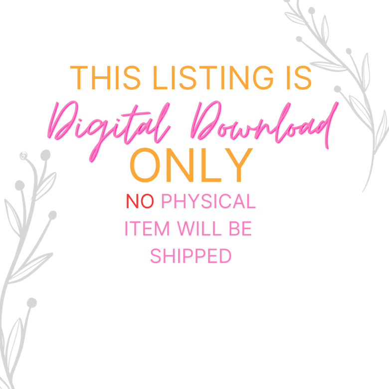 In My Swiftie Era SVG | Taylor Swift SVg - IzzysDesignz's Ko-fi Shop ...