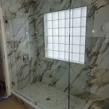 Best Shower Doors in Fort Lauderdale Offered by JA