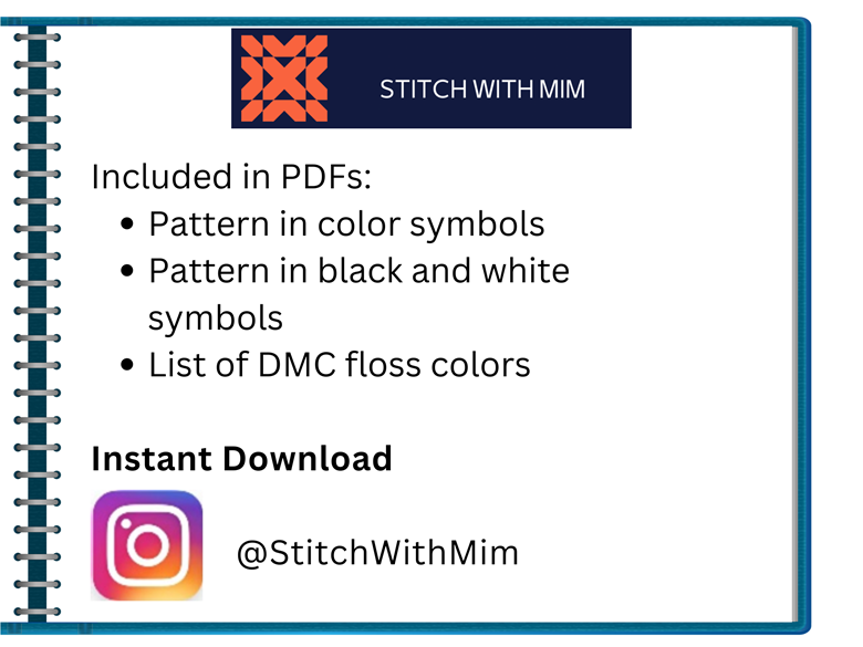 Kawaii Stitch Cross Stitch PDF Pattern - CrystalCrossStitch's Ko-fi Shop -  Ko-fi ❤️ Where creators get support from fans through donations,  memberships, shop sales and more! The original 'Buy Me a Coffee