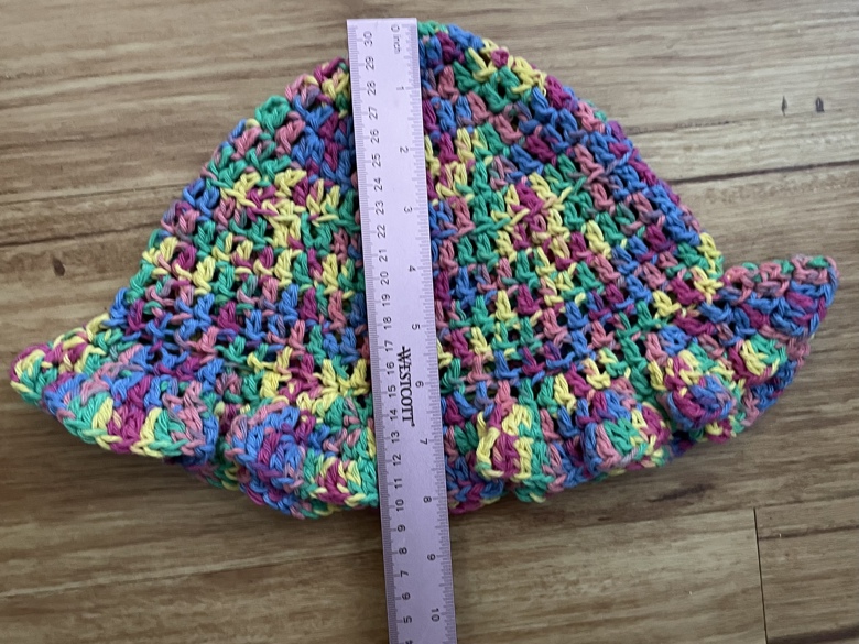 AA-H Bra Cup Bundle Crochet patterns - Iconic Trendz's Ko-fi Shop - Ko-fi  ❤️ Where creators get support from fans through donations, memberships,  shop sales and more! The original 'Buy Me a