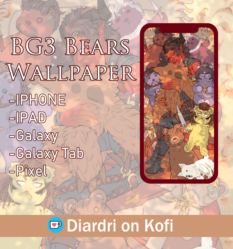 bg3-bears-wallpapers-diardri-s-ko-fi-shop-ko-fi-where-creators