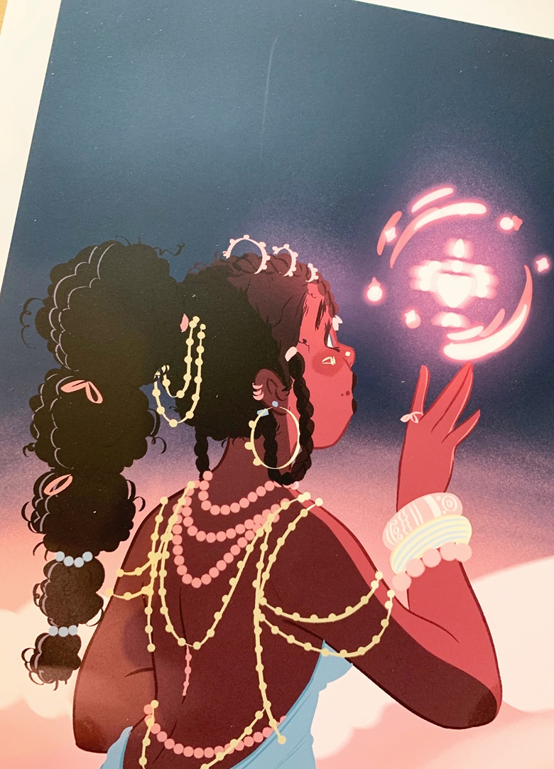 pink-light-umaimah-s-ko-fi-shop-ko-fi-where-creators-get-support