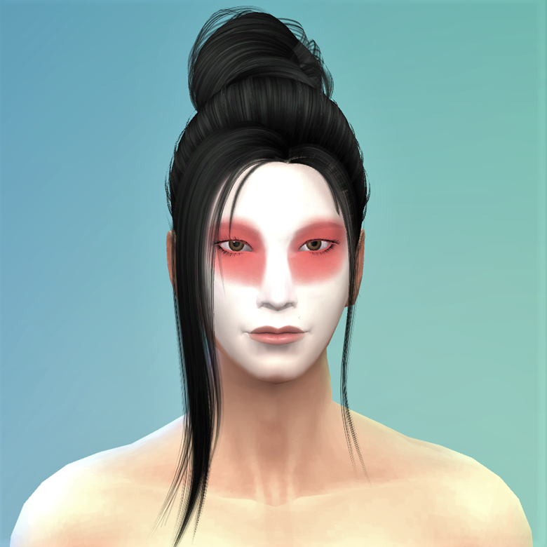 MXTX Sims 4 CC Pack 2020 - galaygai's Ko-fi Shop - Ko-fi ️ Where ...