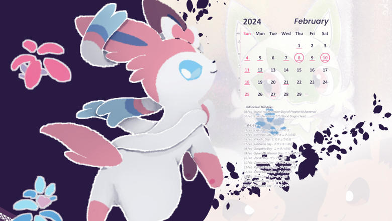 2024 Calendar Wallpaper Version Seavalanche S Ko Fi Shop Ko Fi   6d9eb3fd B39d 4cb6 Aa83 1482c448a717 D17 Pokemon2024calendar 02 Desktopsize 