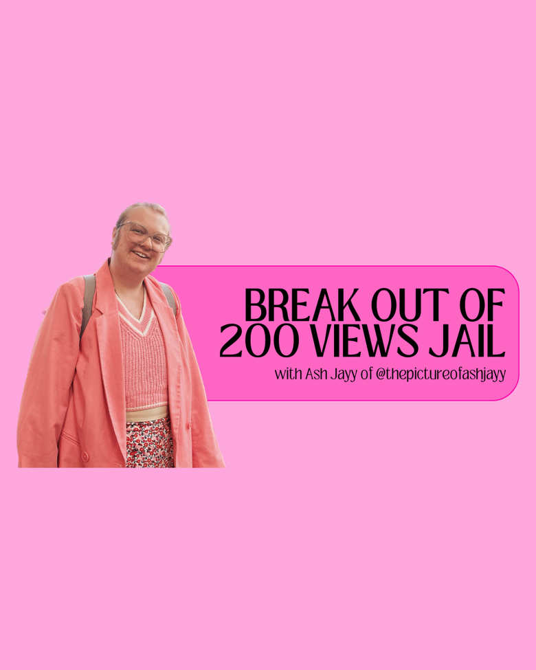 tiktok-course-break-out-of-200-views-jail-ash-jayy-s-ko-fi-shop-ko