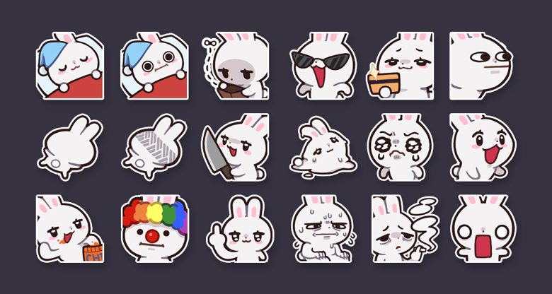 ███がんもちゃん██ 삡삡🍤 on X: 