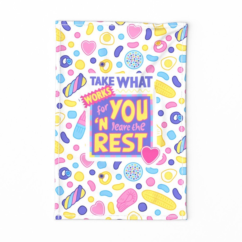 https://storage.ko-fi.com/cdn/useruploads/display/6eb6c530-9e8d-4c12-882f-22dc9e861a35_pic-n-mix-quote-tea-towel.jpg