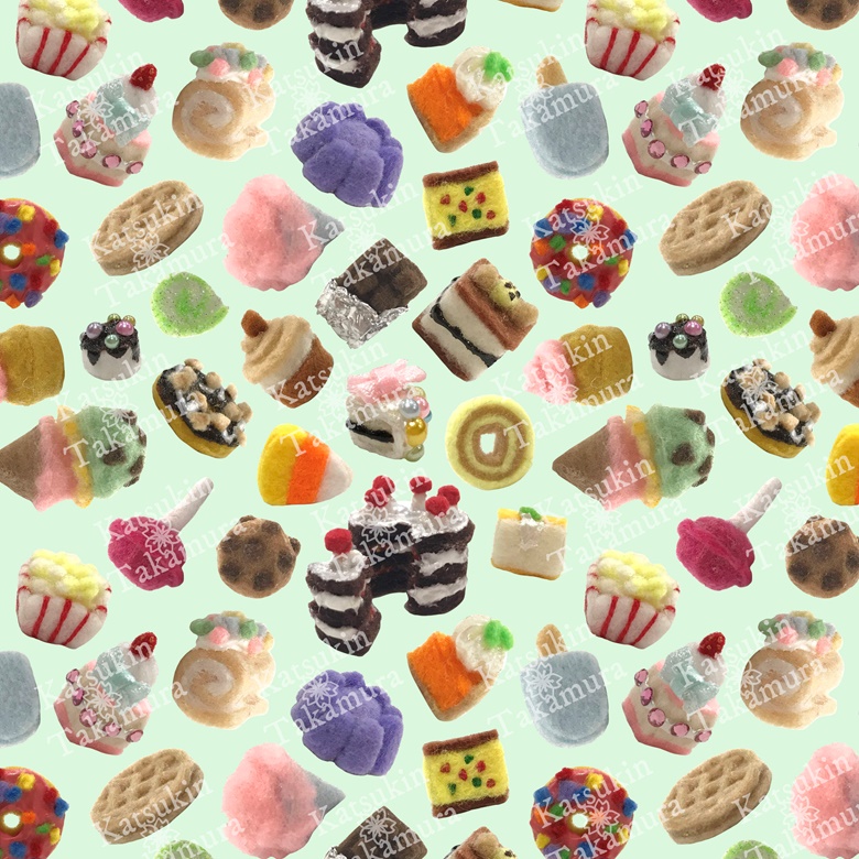 122-western-sweets-clipart-png-handmade-western-desserts-clipart