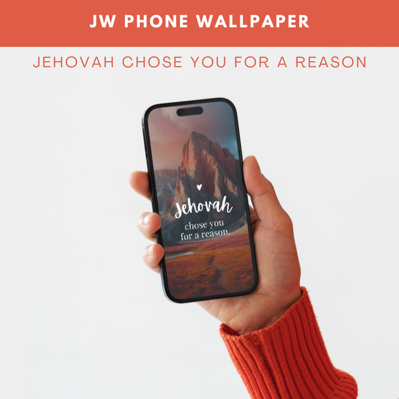 Jw HD wallpapers | Pxfuel