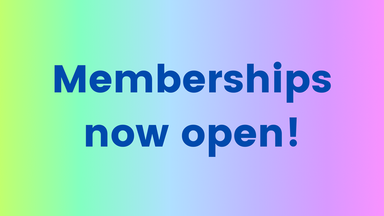 NEWS: Memberships now open! - Ko-fi ️ Where creators get support from ...