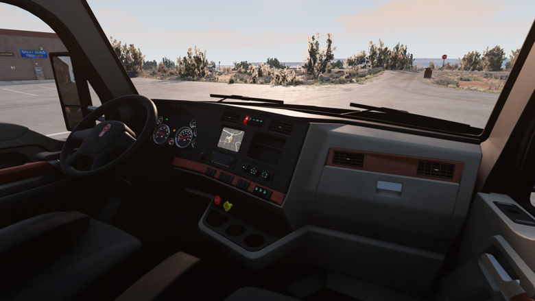 K880 Flatbed (beta) - Fun Physics's Ko-fi Shop