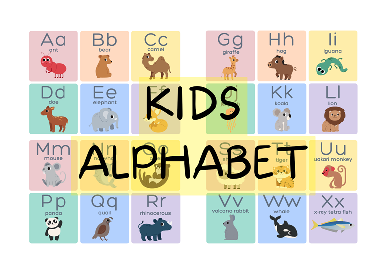 alphabet-for-kids-a-to-z-mom-printables-s-ko-fi-shop-ko-fi-where