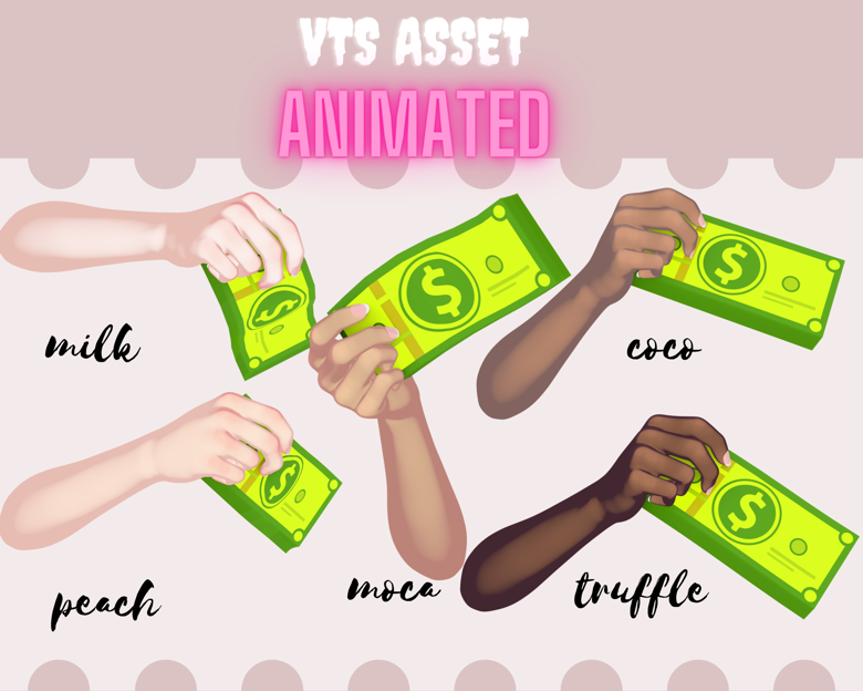 Animated Google Eyes Vtuber Asset - arteMyth's Ko-fi Shop - Ko-fi ❤️ Where  creators get support from fans through donations, memberships, shop sales  and more! The original 'Buy Me a Coffee' Page.