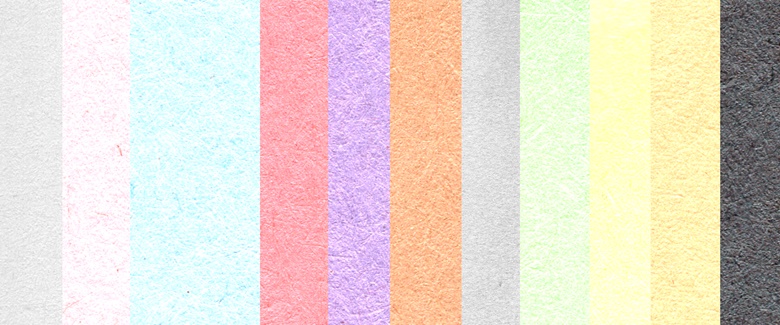 Pastel Construction Paper Textures in .TIF 720dpi - Beth's Ko-fi