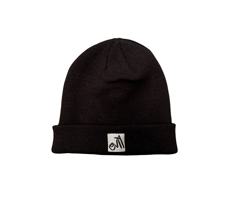 evil beanies - evil streetwear's Ko-fi Shop - Ko-fi ️ Where creators ...