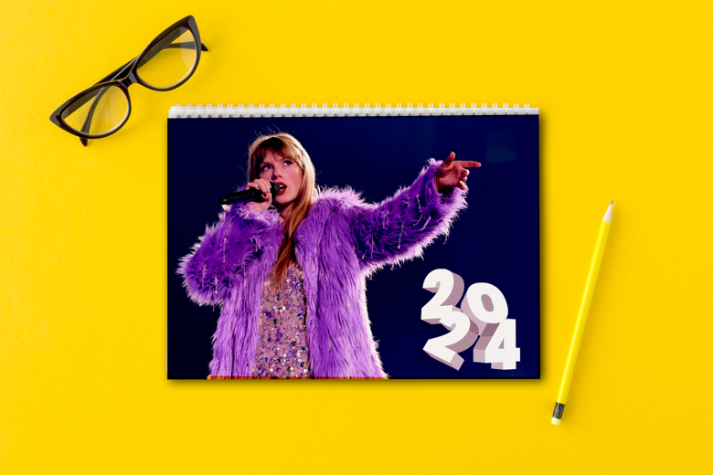 2024-printable-taylor-swift-the-eras-tour-calendar-prince-digital