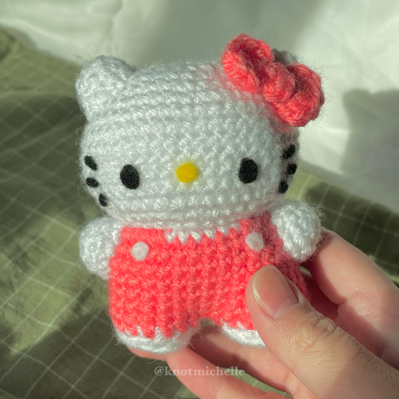 Crochet books google drive access - Pink's corner's Ko-fi Shop - Ko-fi ❤️  Where creators get support from fans through donations, memberships, shop  sales and more! The original 'Buy Me a Coffee