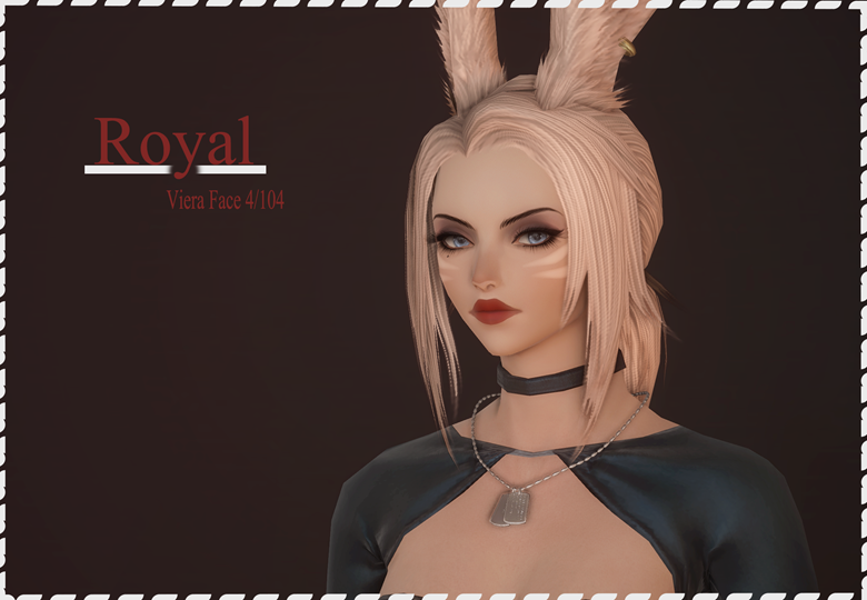 Passion 3D Man Viera - 𝕸𝖔𝖔𝖓 𝕼𝖚𝖊𝖊𝖓's Ko-fi Shop - Ko-fi ❤️ Where  creators get support from fans through donations, memberships, shop sales  and more! The original 'Buy Me a Coffee' Page.