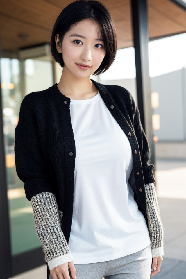 Ina Enohara榎原依那 SHUHANMO's Kofi Shop Kofi ️ Where creators get