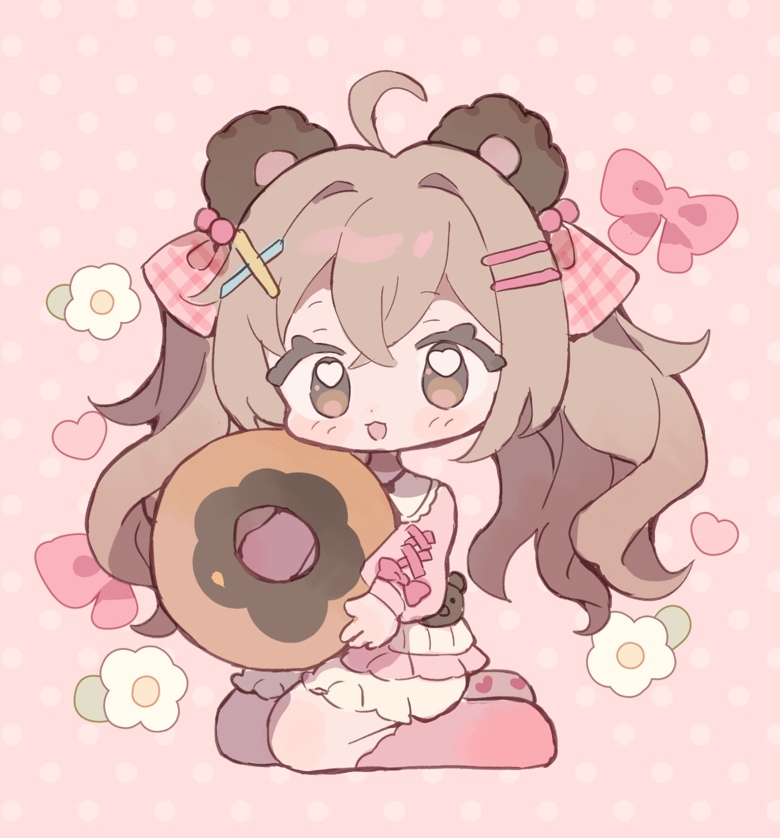Chibi Poses - Lionza Draws's Ko-fi Shop - Ko-fi ❤️ Where creators get  support from fans through donations, memberships, shop sales and more! The  original 'Buy Me a Coffee' Page.