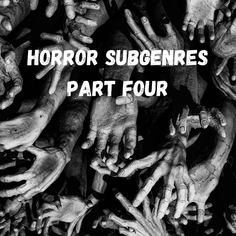 horror-subgenres-part-four-ko-fi-where-creators-get-support-from