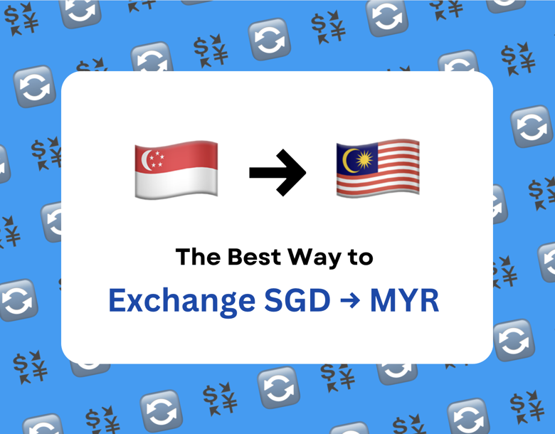 best-way-to-exchange-sgd-to-malaysian-ringgit-kelvin-learns-investing