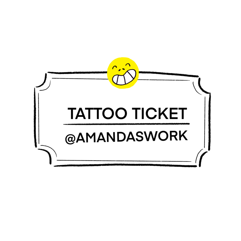 tattoo-ticket-sadbuddies-s-ko-fi-shop-ko-fi-where-creators-get