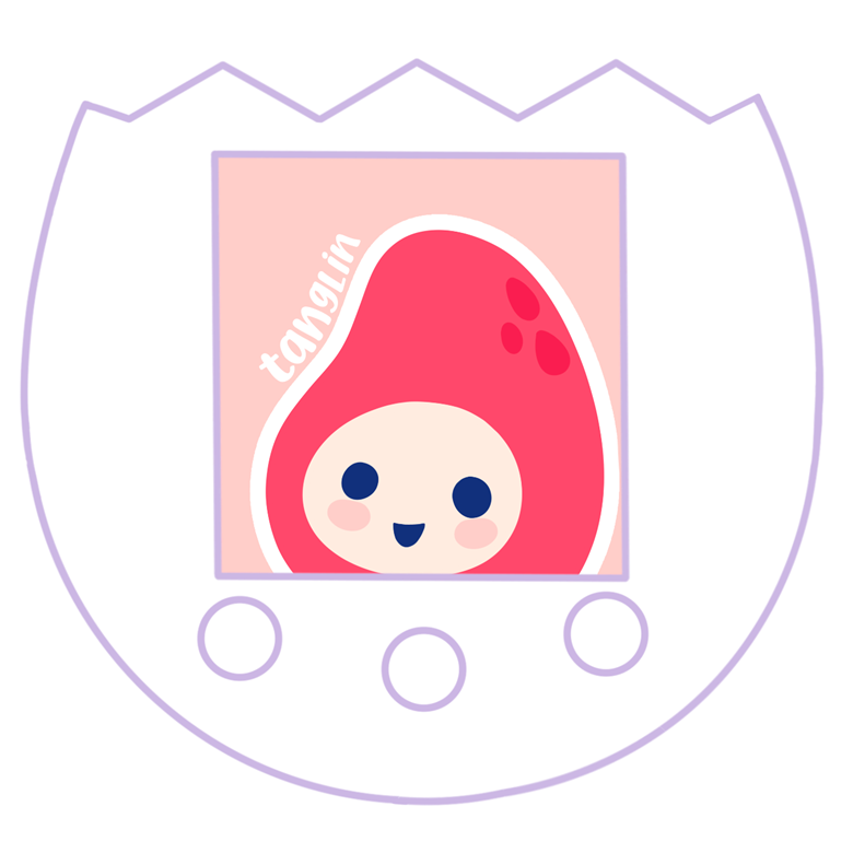 faceplate-template-with-buttons-tamagotchi-pix-purple-tanglin-s-ko-fi-shop-ko-fi-where