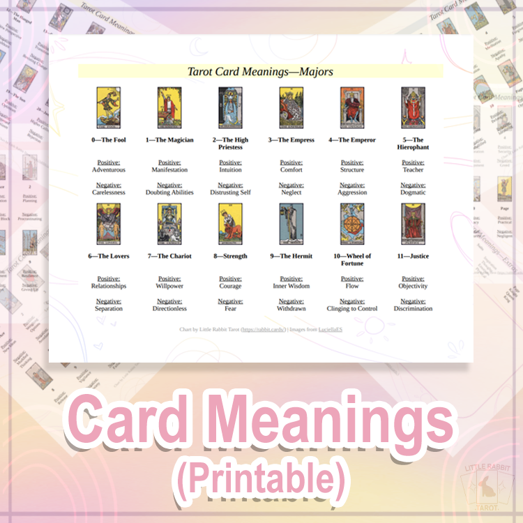 free-printable-tarot-affirmation-cards-our-mindful-life