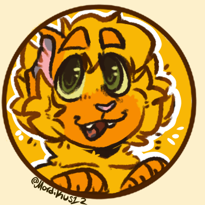 Cat Icon Base - Crowkadow's Ko-fi Shop - Ko-fi ❤️ Where creators