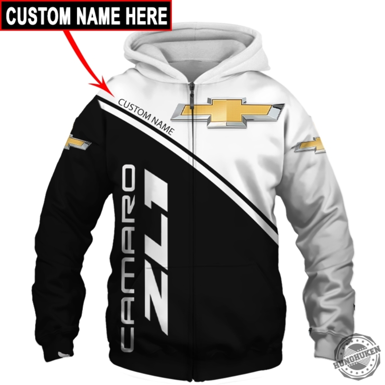 Corvette Tshirt Hoodie Apparel 3D Full Printing Fgmat00187 - Ko-fi