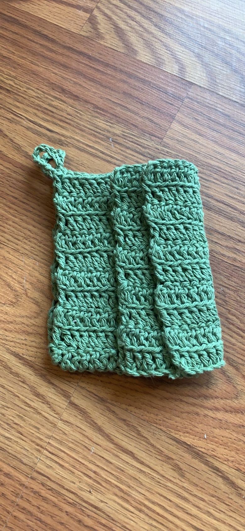 Crochet Dish Rag Set - Badwolf Creations's Ko-fi Shop - Ko-fi ❤️ Where  creators get support from fans through donations, memberships, shop sales  and more! The original 'Buy Me a Coffee' Page.