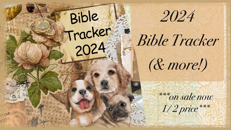 2024 Bible More Tracker Ko Fi Where Creators Get Support From   74f15862 F72c 428e B4eb 009a48a041c2 2024thumbnail 