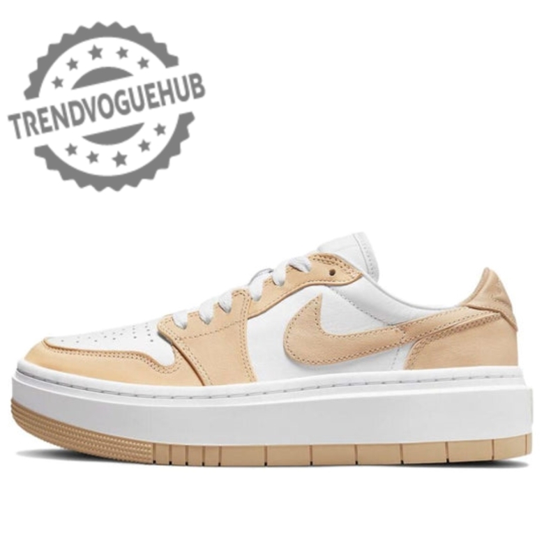 jordan 1 elevate low white onyx