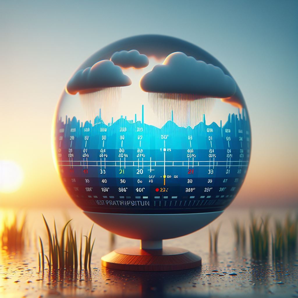code-for-the-weather-template-sensor-to-get-the-average-precipitation