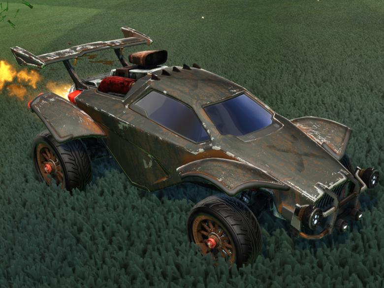 Rusty Stocktane2089 Decal for Octane FFragie s Ko fi Shop Ko fi Where creators get support from fans through donations memberships shop sales and more The original Buy Me a Coffee Page