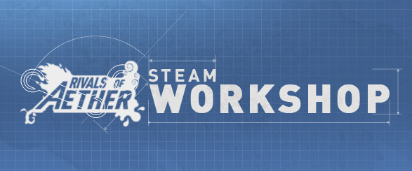 Steam Workshop::VVizard's Personal Favorites (Characters)