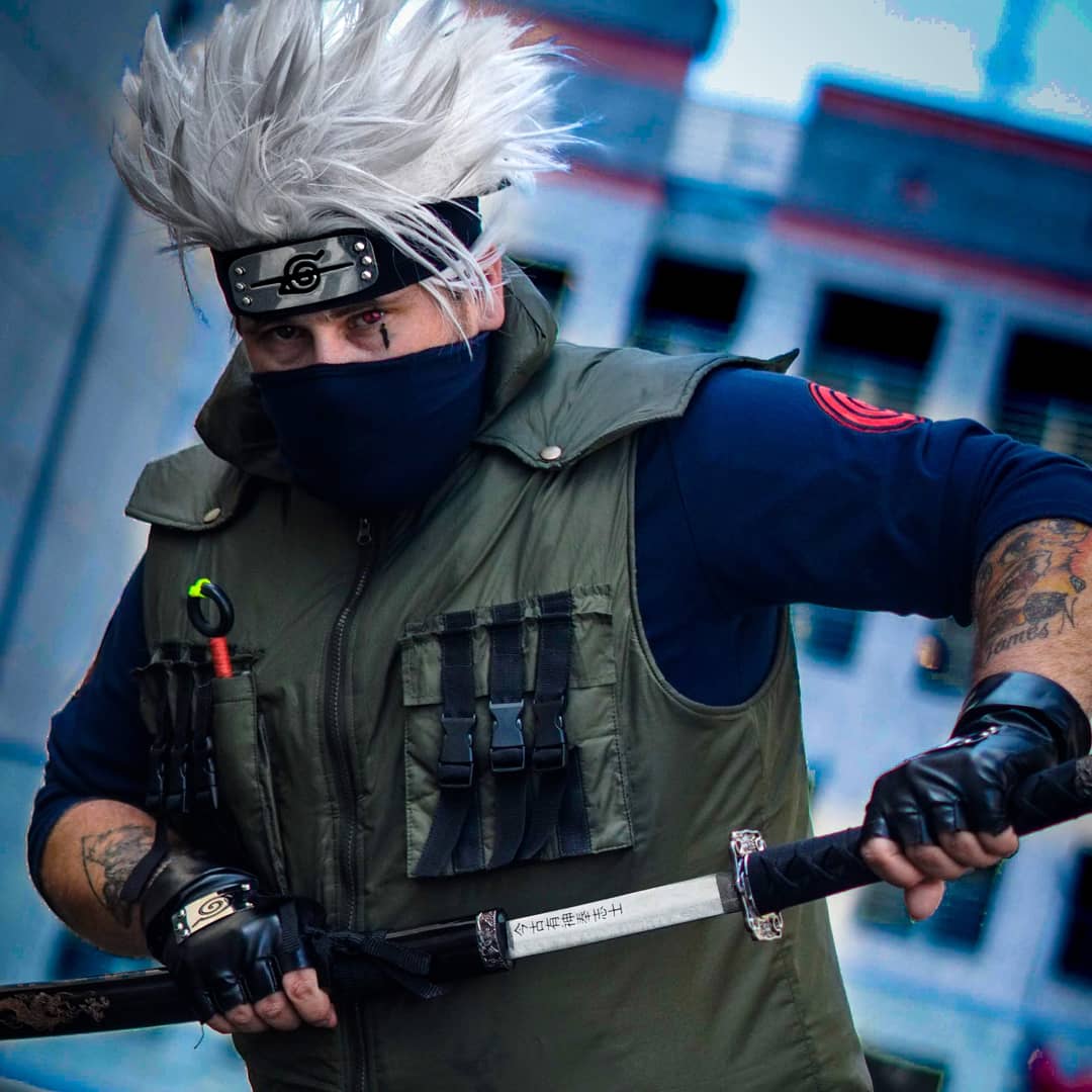 hatake_kakashi_senseiegsf