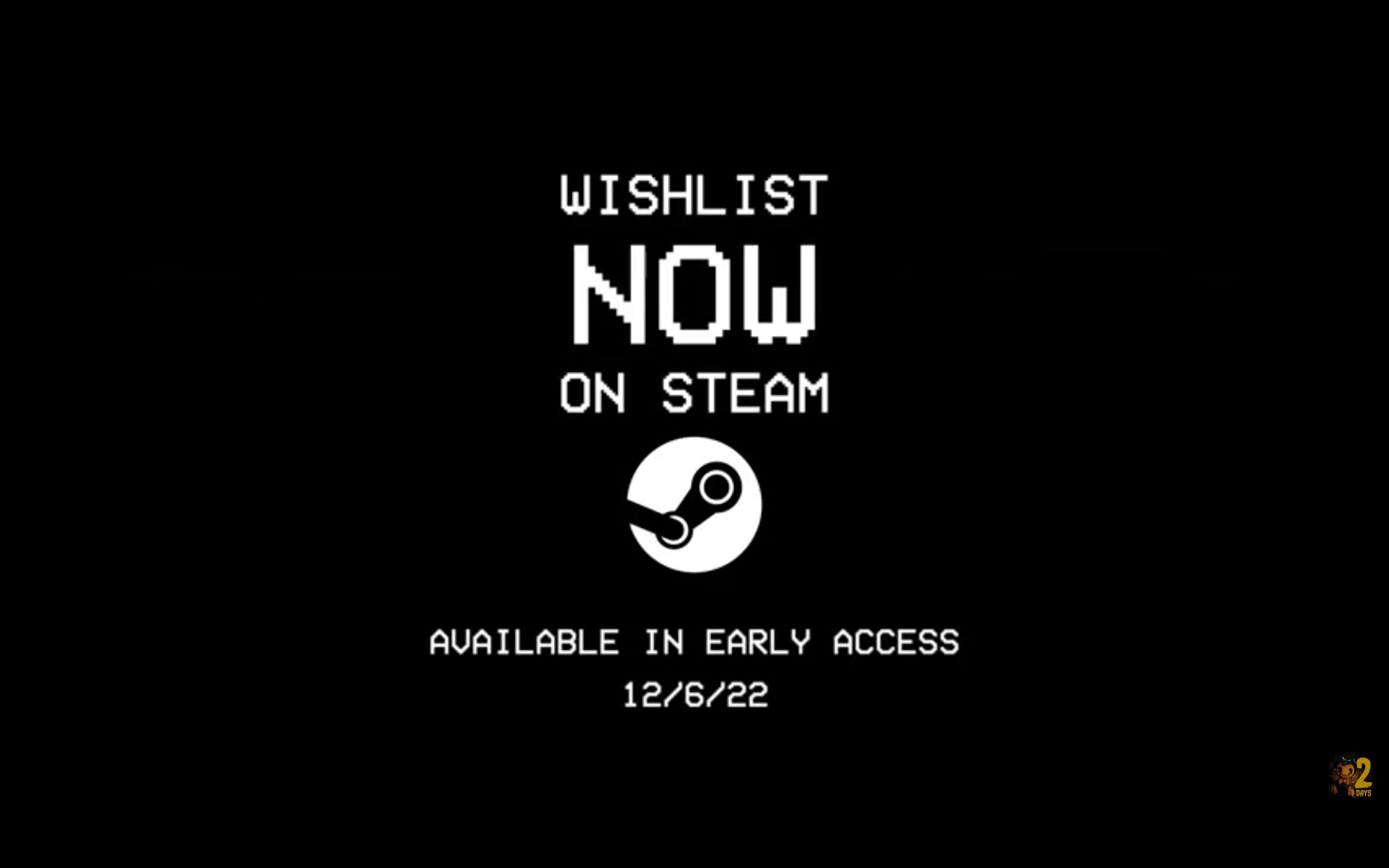 Buy steam unlocked a Coffee. /steamunlocked - Ko-fi