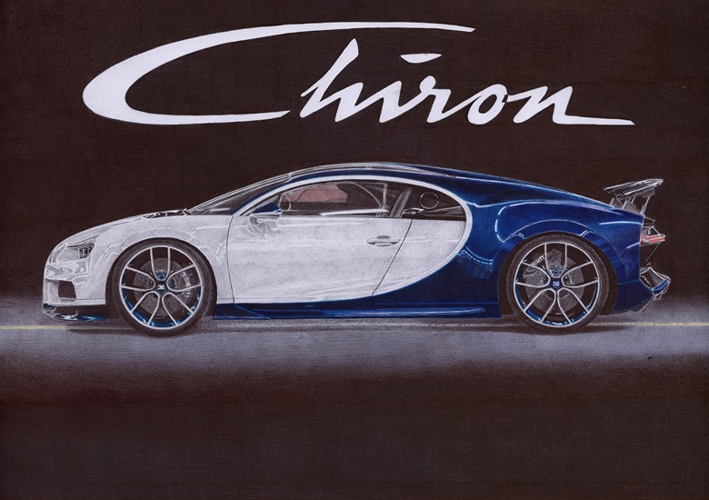 Bugatti Chiron - Scherbatyuk Pavlo's Ko-fi Shop - Ko-fi ❤️ Where creators  get support from fans through donations, memberships, shop sales and more!  The original 'Buy Me a Coffee'